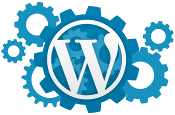 WordPress 3.7