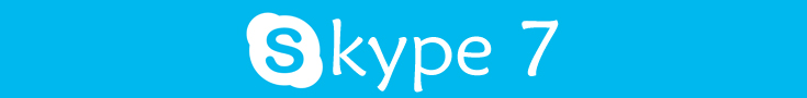 skype_7_uvod